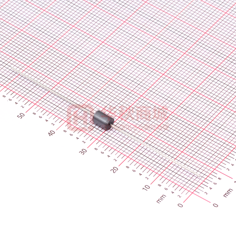 https://file1.elecfans.com/web3/M00/14/97/wKgZO2gB3qiABUmEABHdYPasa_E129.png?_t=1665280767
