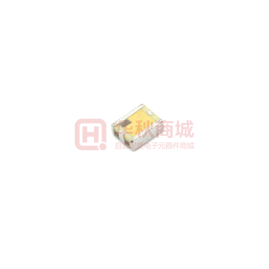 https://file1.elecfans.com/web3/M00/14/97/wKgZPGgB6-6AYRz-AADX9APvby8038.png?_t=1657590431