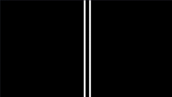 wKgZPGgB7HOAMhTHAAAExj6jFGk253.png