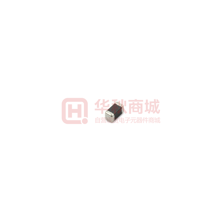 https://file1.elecfans.com/web3/M00/14/98/wKgZO2gB32CAK0HBAAB2rKIxcaQ094.png?_t=1656377966