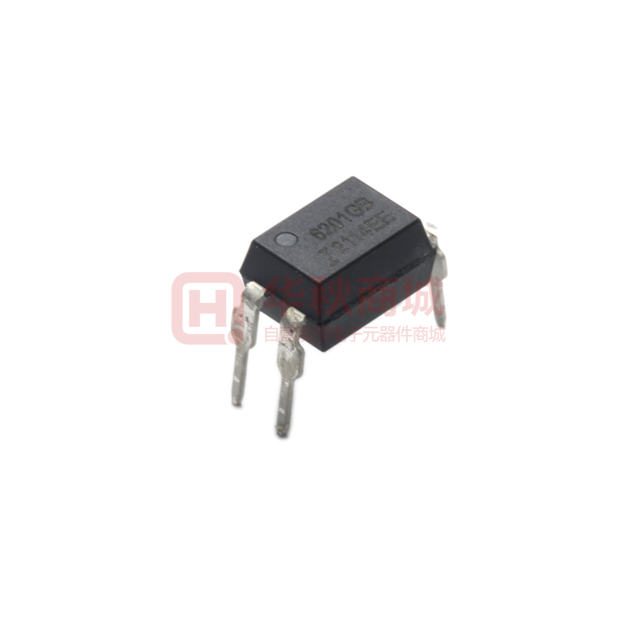 https://file1.elecfans.com/web3/M00/14/98/wKgZO2gB35OADagqAAIAZ1d3qZM192.png?_t=1702860257