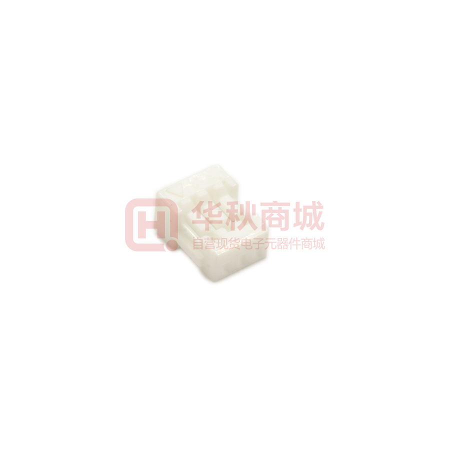 https://file1.elecfans.com/web3/M00/14/98/wKgZO2gB36aABSRCAAEuKaPNbx4153.png?_t=1688005597
