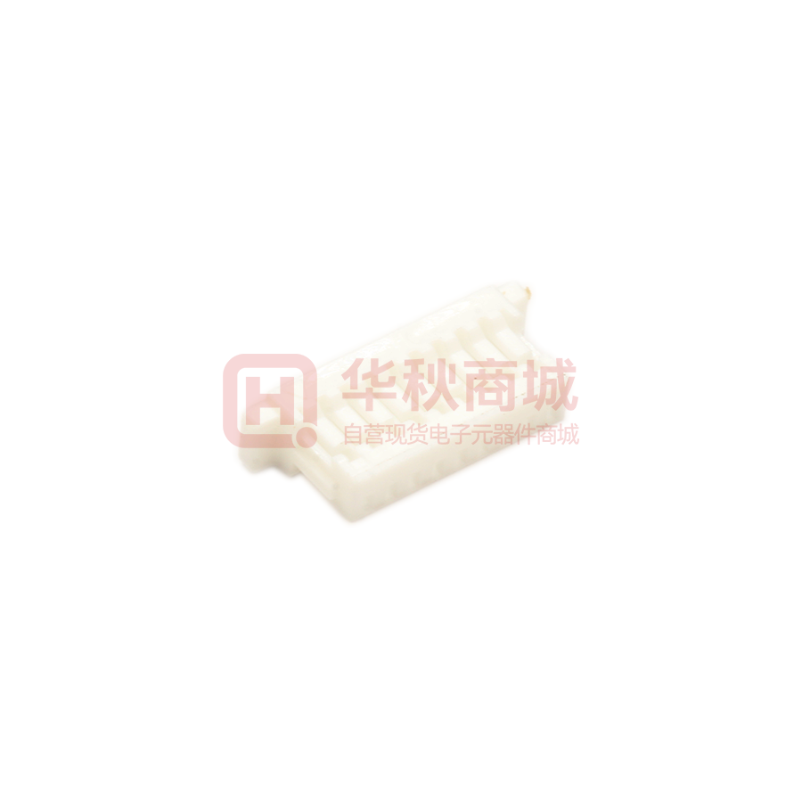 https://file1.elecfans.com/web3/M00/14/98/wKgZO2gB36yAEFUYAAF0258PbdY464.png?_t=1688005598