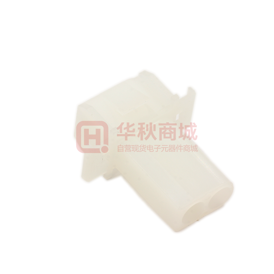 https://file1.elecfans.com/web3/M00/14/98/wKgZO2gB37WALD_yAAN-w1eKbFk187.png?_t=1687742978