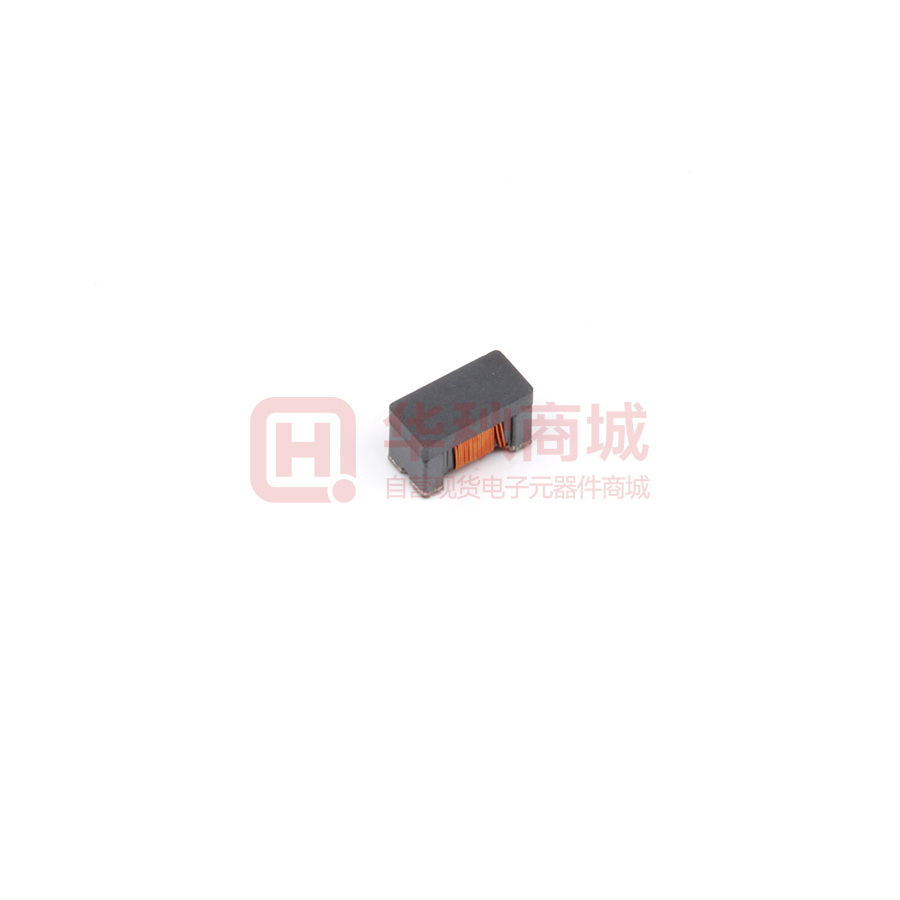 https://file1.elecfans.com/web3/M00/14/98/wKgZPGgB7KGAdIsRAADrUlfK3xU689.png?_t=1664493630
