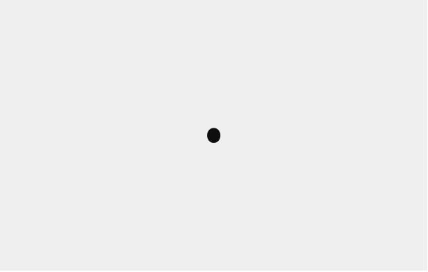 wKgZPGgB7L-ARLmuAAAF3CQzIJk512.png