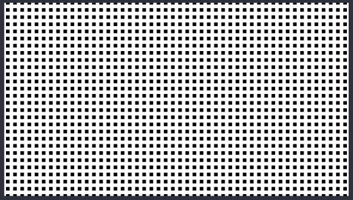 wKgZPGgB7LCALw6TAAFtyJBKLi4455.png