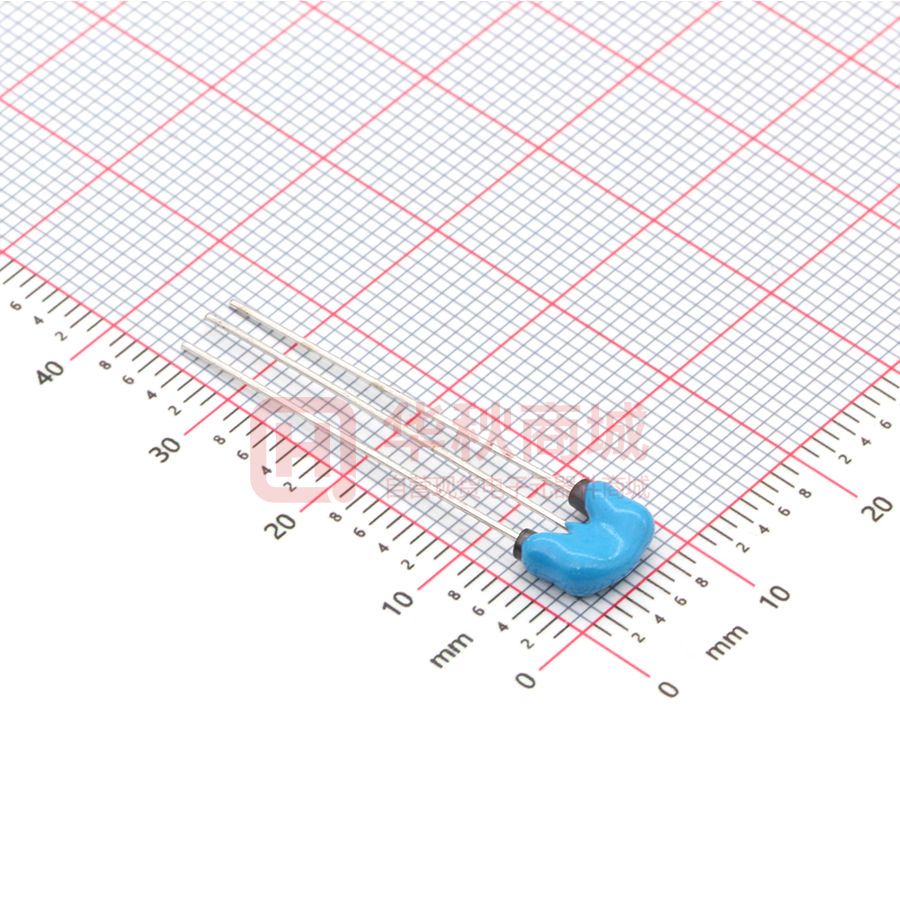 https://file1.elecfans.com/web3/M00/14/98/wKgZPGgB7MuAQVCUAA2vzN0KIOI870.png?_t=1657591248