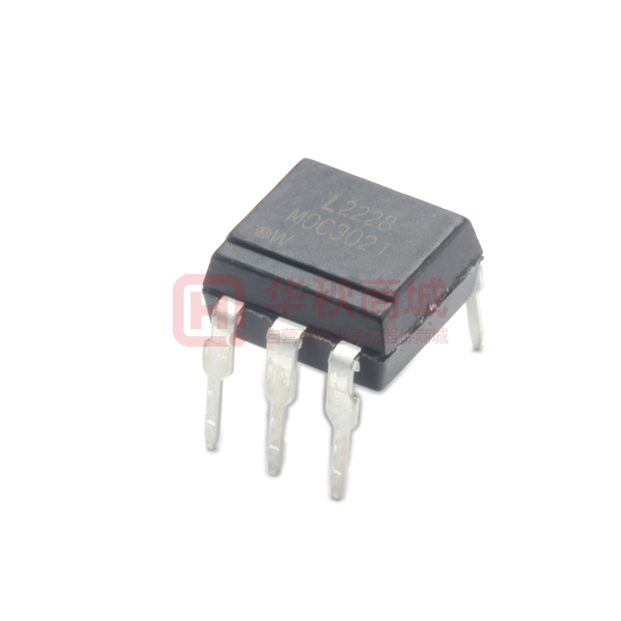 https://file1.elecfans.com/web3/M00/14/99/wKgZO2gB3--AKGqbAANTi--9SRc729.png?_t=1702860177