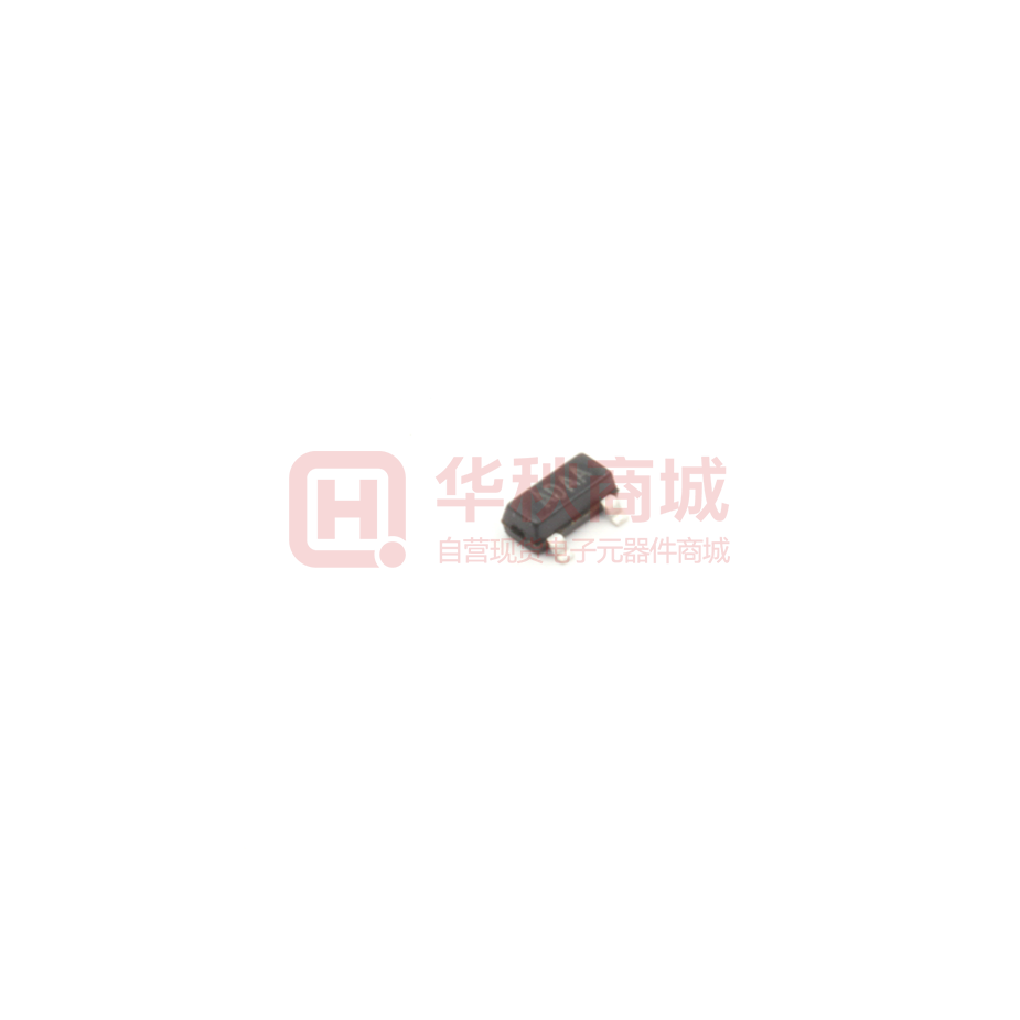 https://file1.elecfans.com/web3/M00/14/99/wKgZO2gB3-KAR7dJAACQ4pTHxN0132.png?_t=1666316453