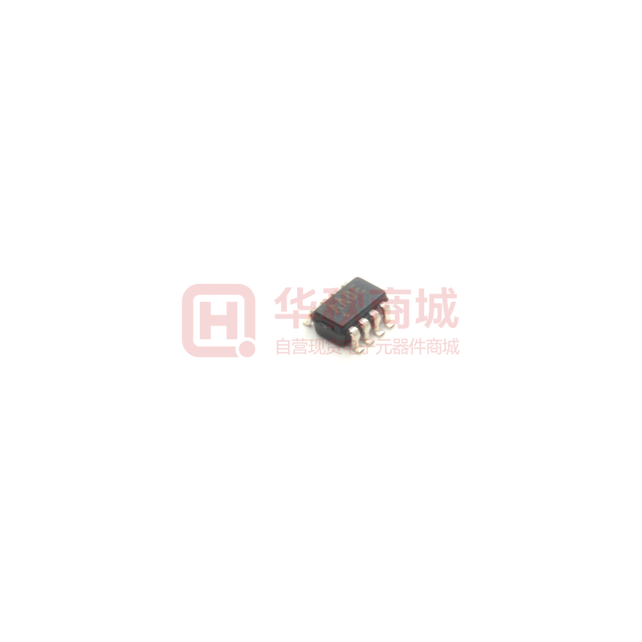 https://file1.elecfans.com/web3/M00/14/99/wKgZO2gB3-mAb2XGAACmk8ThCrI332.png?_t=1667440964