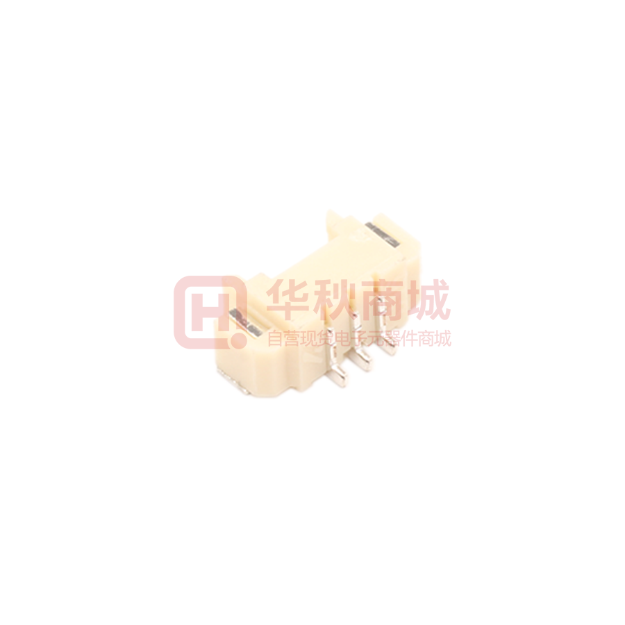 https://file1.elecfans.com/web3/M00/14/99/wKgZO2gB37mAZGDWAAFItmm0jZk882.png?_t=1658714445
