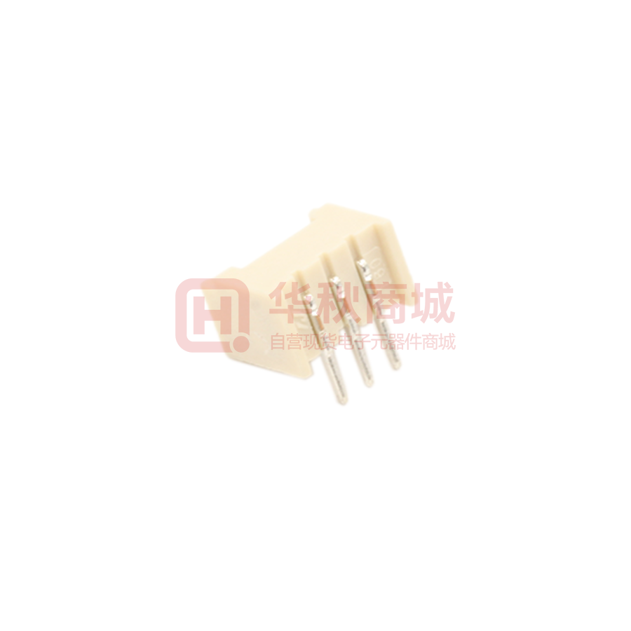 https://file1.elecfans.com/web3/M00/14/99/wKgZO2gB37qALhv1AAFV0hZj9MU540.png?_t=1658714508