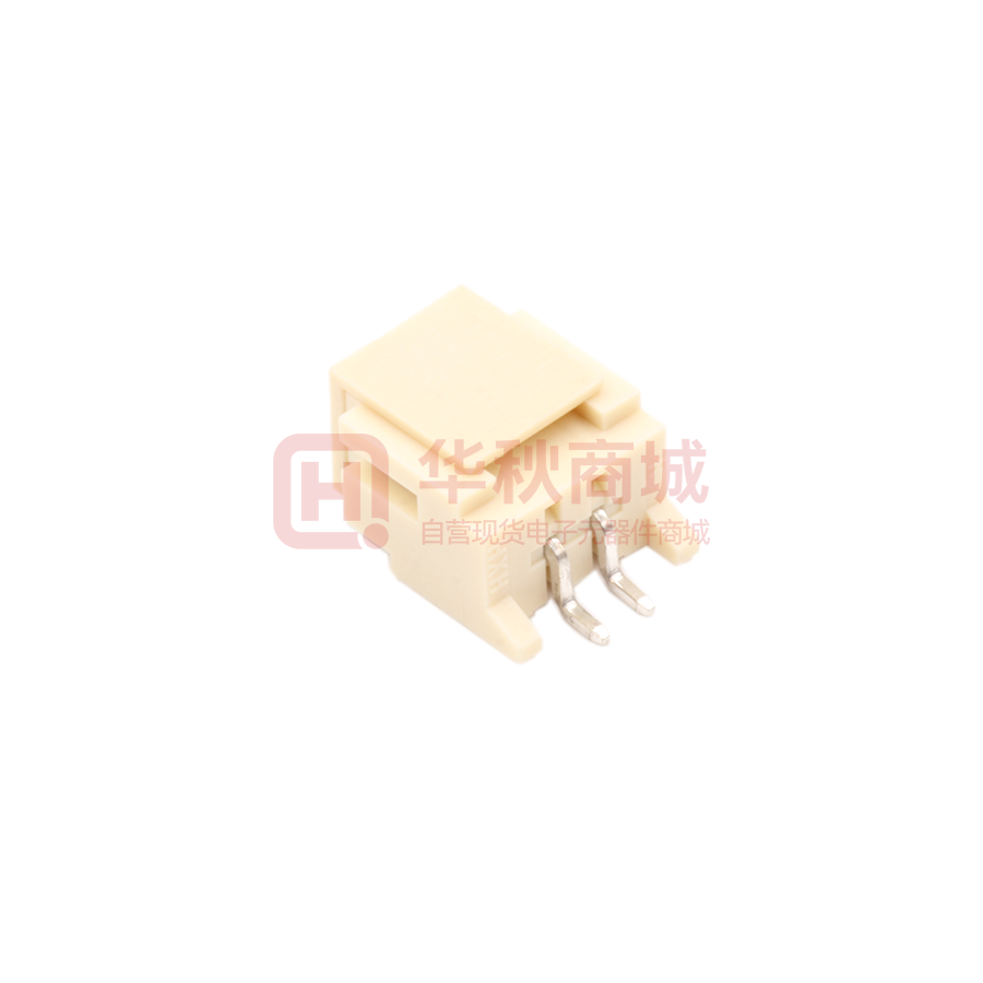 https://file1.elecfans.com/web3/M00/14/99/wKgZO2gB38KAbQn1AAHUEgdQLY8243.png?_t=1658883852