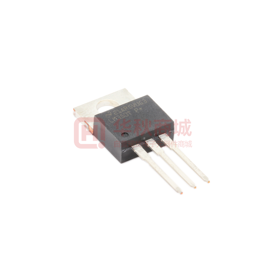 https://file1.elecfans.com/web3/M00/14/99/wKgZO2gB38qABDz_AAI7noOfR80632.png?_t=1696706687