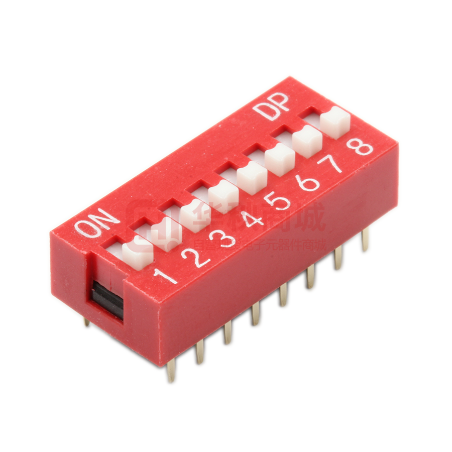 https://file1.elecfans.com/web3/M00/14/99/wKgZO2gB39eANDytAAaVwMuCYgc105.png?_t=1687287288