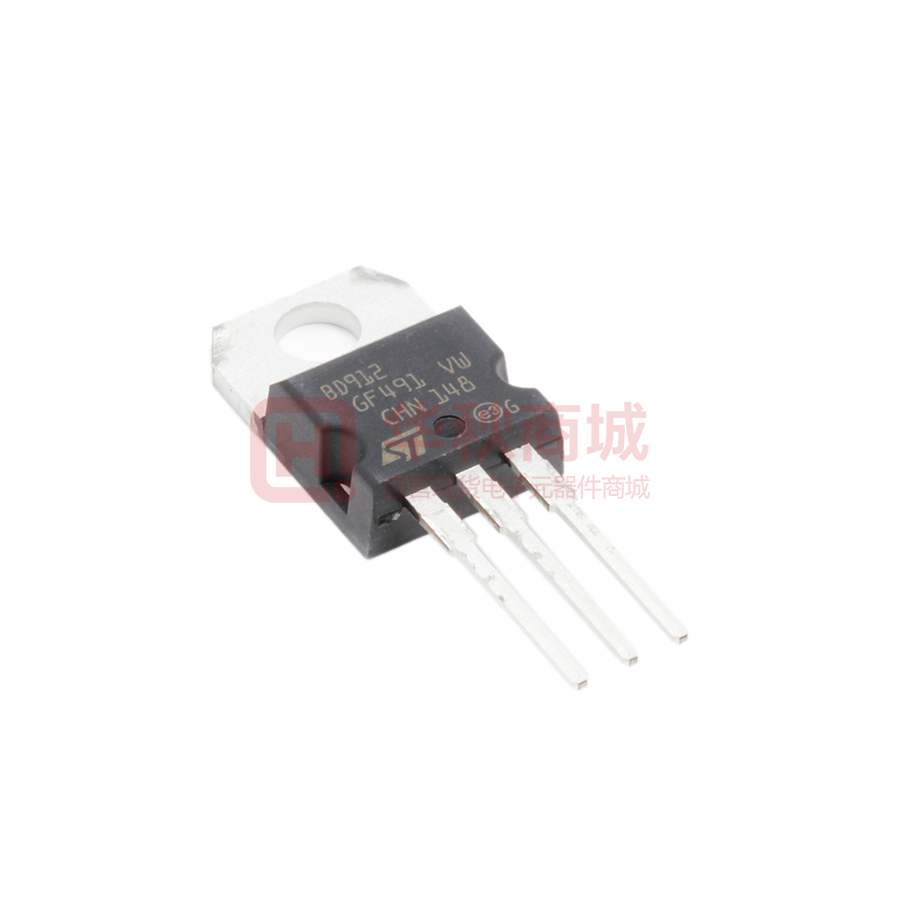 https://file1.elecfans.com/web3/M00/14/99/wKgZO2gB3_iAMBIoAAKVXx9aI6o625.png?_t=1679443766