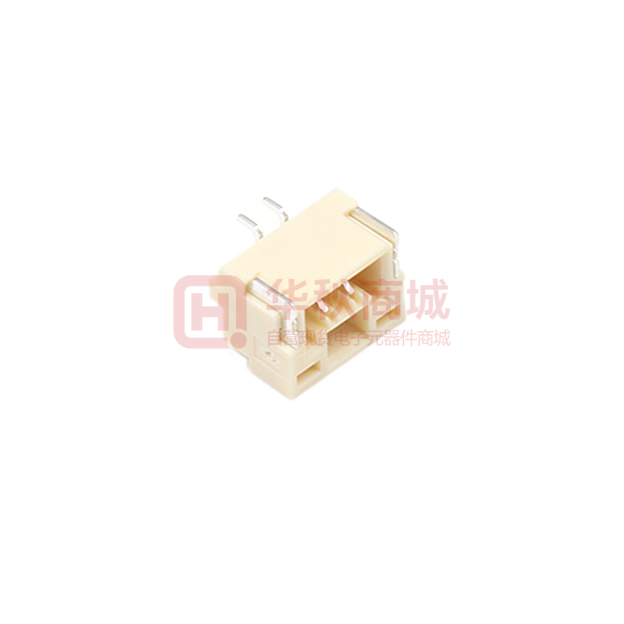 https://file1.elecfans.com/web3/M00/14/99/wKgZPGgB7QKATzqVAAHYaRR_Li8983.png?_t=1657762259