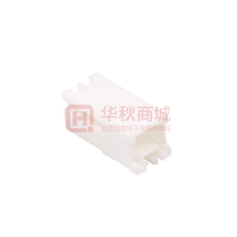 https://file1.elecfans.com/web3/M00/14/99/wKgZPGgB7QyAPnJGAAHpKi6fedM726.png?_t=1657762262