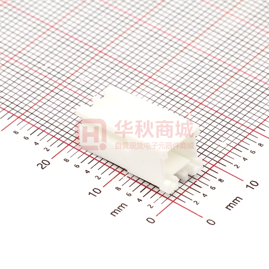 https://file1.elecfans.com/web3/M00/14/99/wKgZPGgB7RSAYXhPAA6iakjgsoE257.png?_t=1657762272
