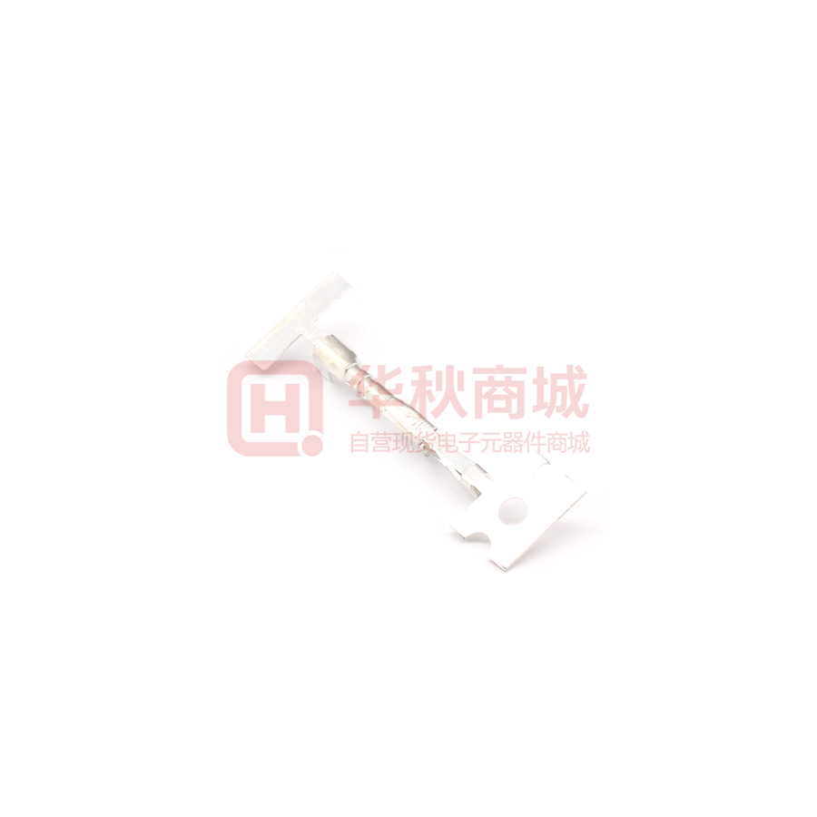 https://file1.elecfans.com/web3/M00/14/99/wKgZPGgB7XKACtQyAAE1B9W_IJA410.png?_t=1657762293