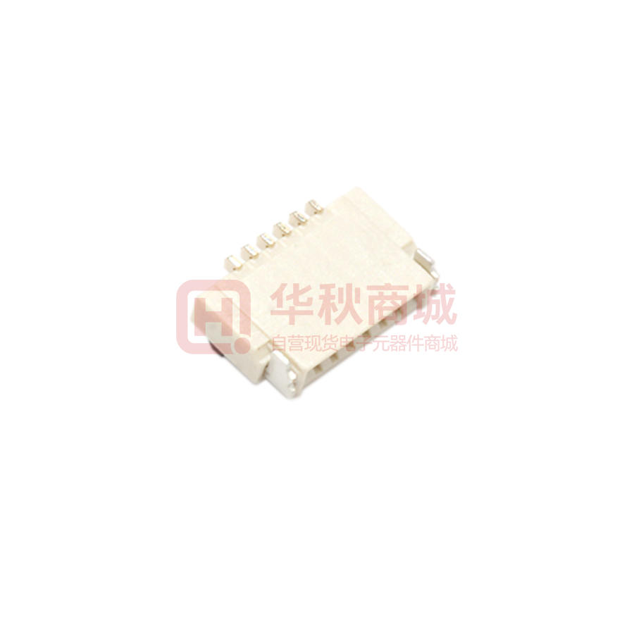 https://file1.elecfans.com/web3/M00/14/99/wKgZPGgB7XOAA6s2AAG1GPGTiZk399.png?_t=1657669091