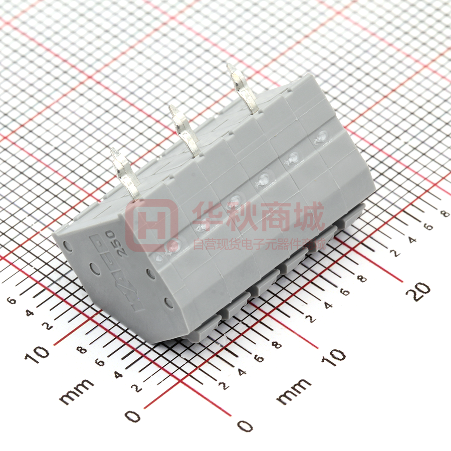 https://file1.elecfans.com/web3/M00/14/99/wKgZPGgB7YWARy7GAA9V80ozCWI524.png?_t=1657669101