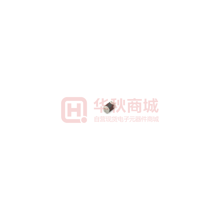 https://file1.elecfans.com/web3/M00/14/9A/wKgZO2gB4GOAP9zEAABmyQFkwW4130.png?_t=1656466697