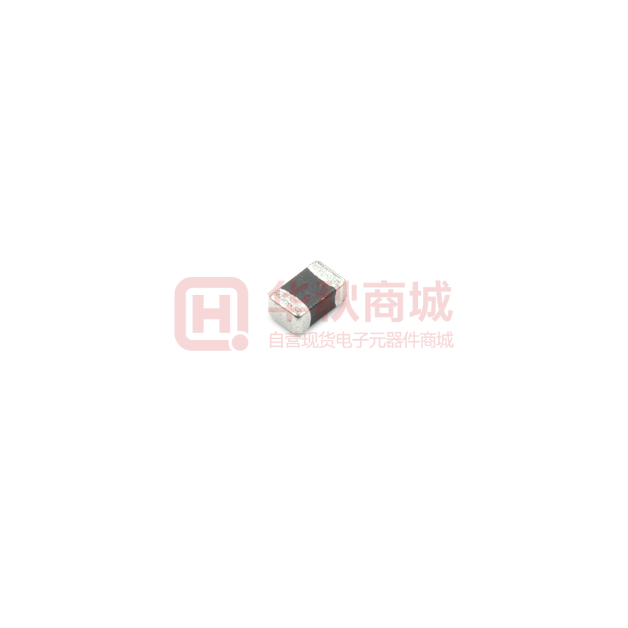 https://file1.elecfans.com/web3/M00/14/9A/wKgZO2gB4IKADOA_AACe3ecI-h8390.png?_t=1656466730