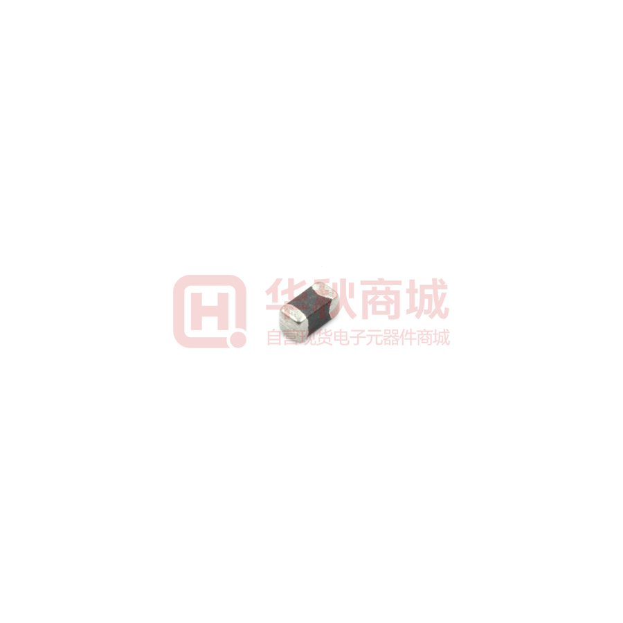 https://file1.elecfans.com/web3/M00/14/9A/wKgZO2gB4KWARNwqAACAi4YwdvA792.png?_t=1656466755
