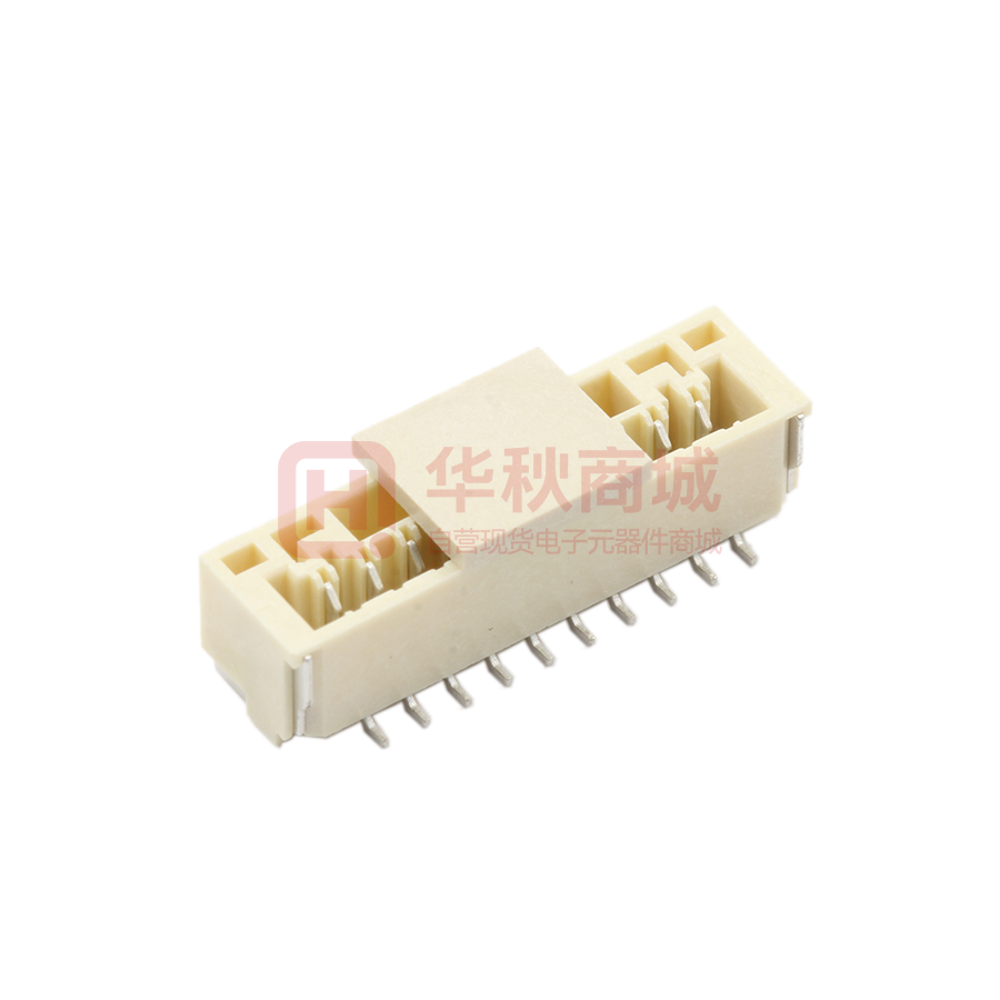 https://file1.elecfans.com/web3/M00/14/9A/wKgZO2gB4MyAVWngAANPvUxSspI110.png?_t=1656891055