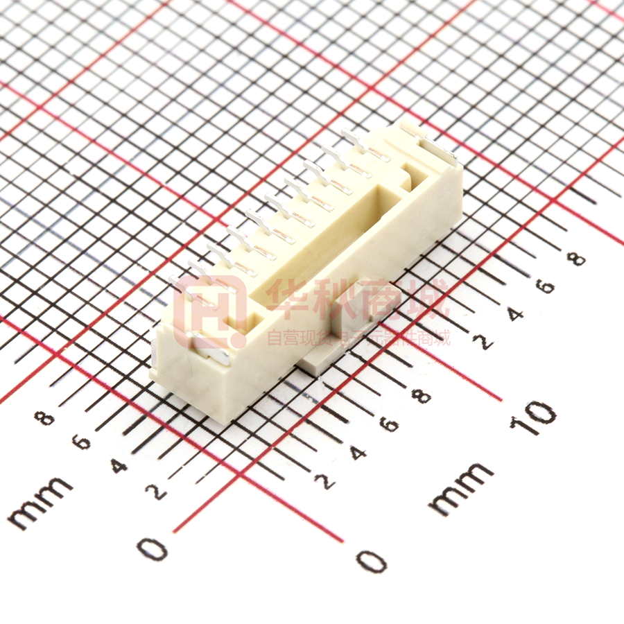 https://file1.elecfans.com/web3/M00/14/9A/wKgZO2gB4NCAMyd2AA2q5Wv_PYw210.png?_t=1656891057