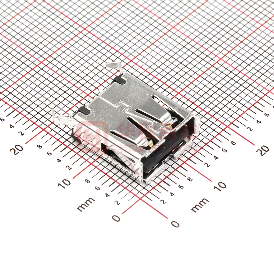 https://file1.elecfans.com/web3/M00/14/9A/wKgZO2gB4NyAUJ_jAA6bprNAbZw579.png?_t=1656891033