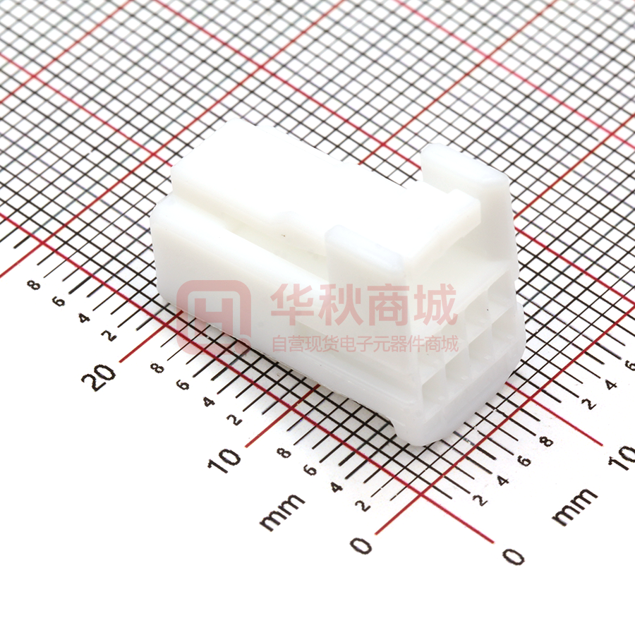 https://file1.elecfans.com/web3/M00/14/9A/wKgZO2gB4OaAF_pAAA6yu5E9b7M765.png?_t=1656891038