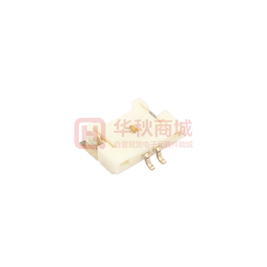 https://file1.elecfans.com/web3/M00/14/9A/wKgZO2gB4PmAFfH-AAF9bxk7yrA840.png?_t=1656891049