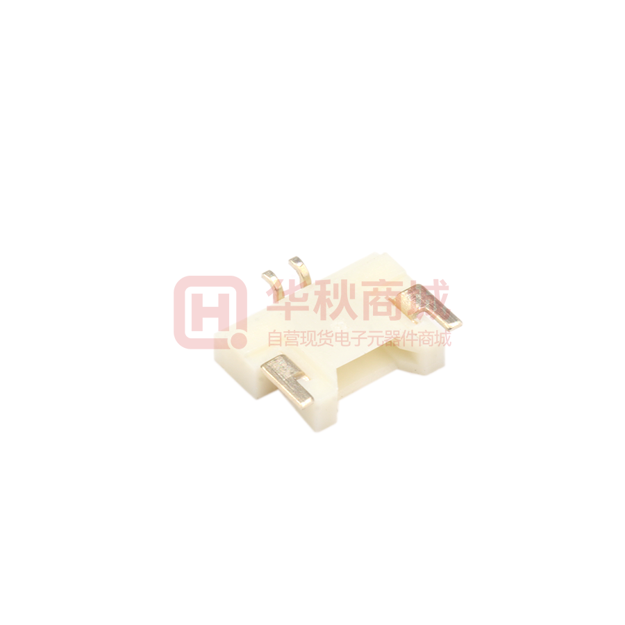 https://file1.elecfans.com/web3/M00/14/9A/wKgZO2gB4PqANky-AAGE0A4fhYw737.png?_t=1656891050