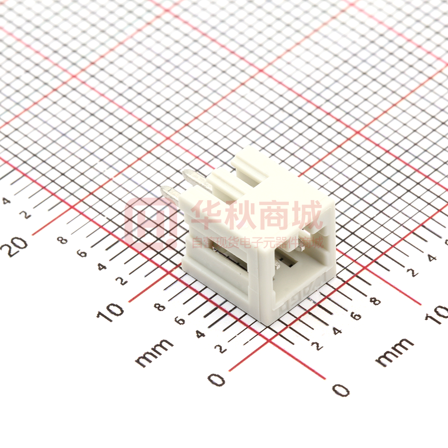 https://file1.elecfans.com/web3/M00/14/9A/wKgZPGgB7ZKAaT4kAAwdCl-gvIU704.png?_t=1657669107