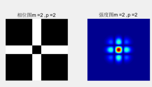 wKgZPGgB7ZOATMbvAABXxwylptU453.png