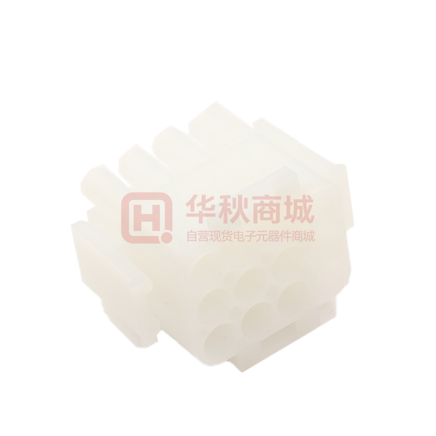 https://file1.elecfans.com/web3/M00/14/9A/wKgZPGgB7a6AGDczAAQ9699XQIw499.png?_t=1657670166
