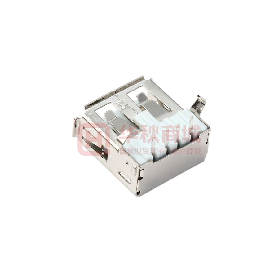 https://file1.elecfans.com/web3/M00/14/9A/wKgZPGgB7aqAeU8TAANxbMNjjRo637.png?_t=1657669219