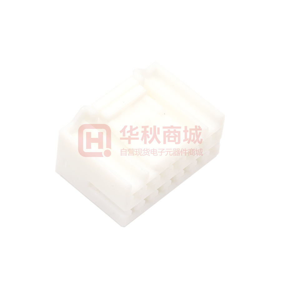 https://file1.elecfans.com/web3/M00/14/9A/wKgZPGgB7ayAPlw_AANuzqPv_mw807.png?_t=1657670164