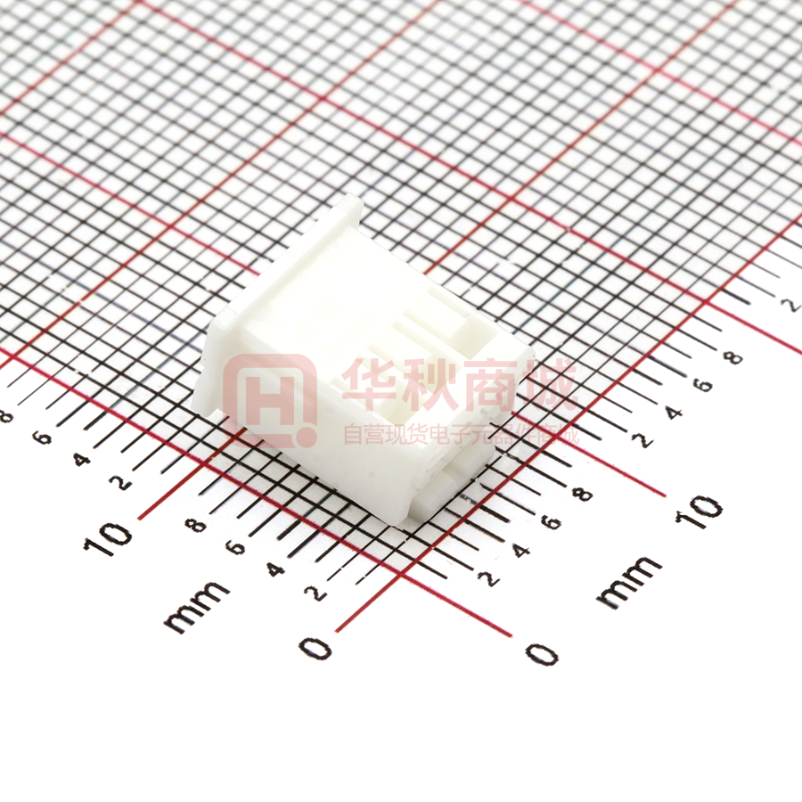 https://file1.elecfans.com/web3/M00/14/9A/wKgZPGgB7bqACr2hAA7UbRirlb8800.png?_t=1657670172