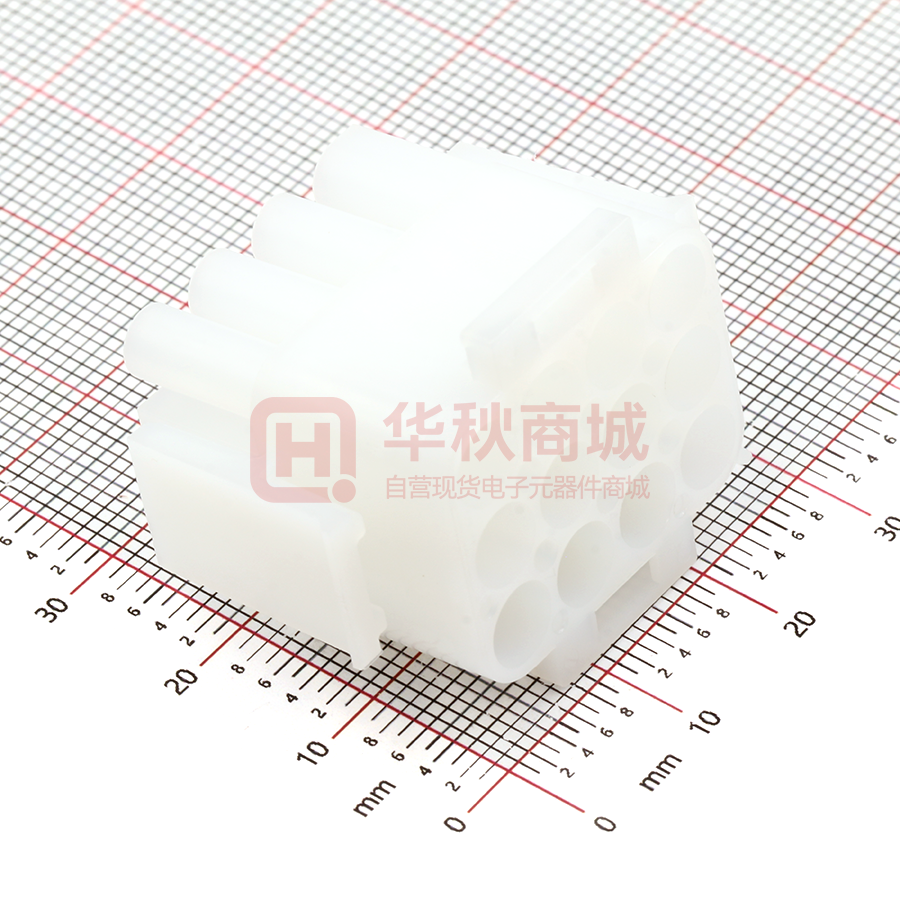 https://file1.elecfans.com/web3/M00/14/9A/wKgZPGgB7byAf4nLAA7-nDWpbXU280.png?_t=1657670174