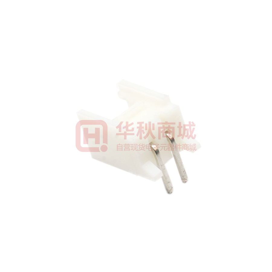 https://file1.elecfans.com/web3/M00/14/9A/wKgZPGgB7c2AdqbTAAG-jYv40pA660.png?_t=1657670181
