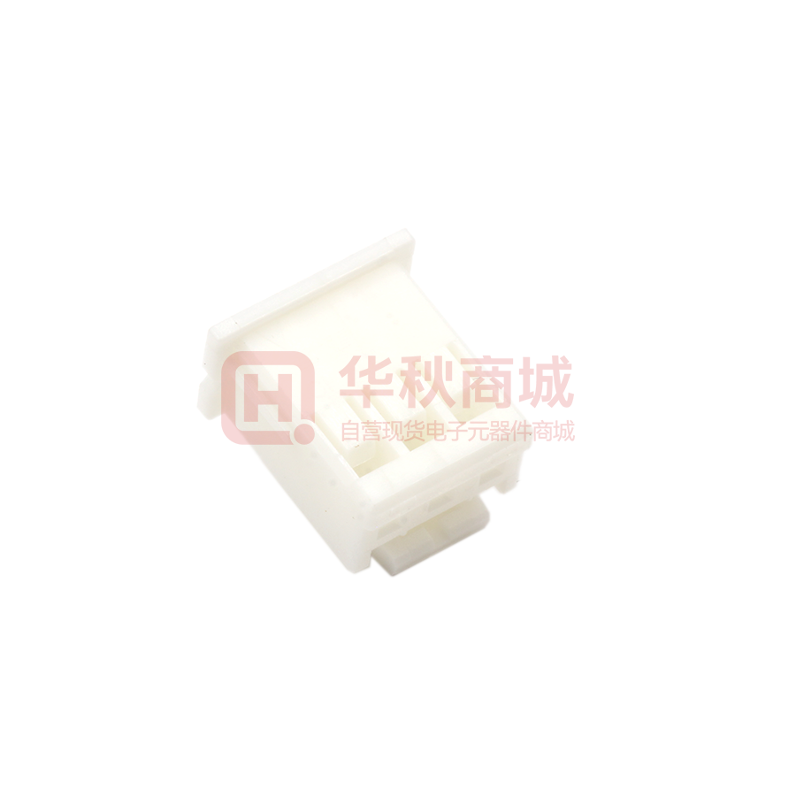 https://file1.elecfans.com/web3/M00/14/9A/wKgZPGgB7ciAehqAAAIJSwHaH1o561.png?_t=1657670177