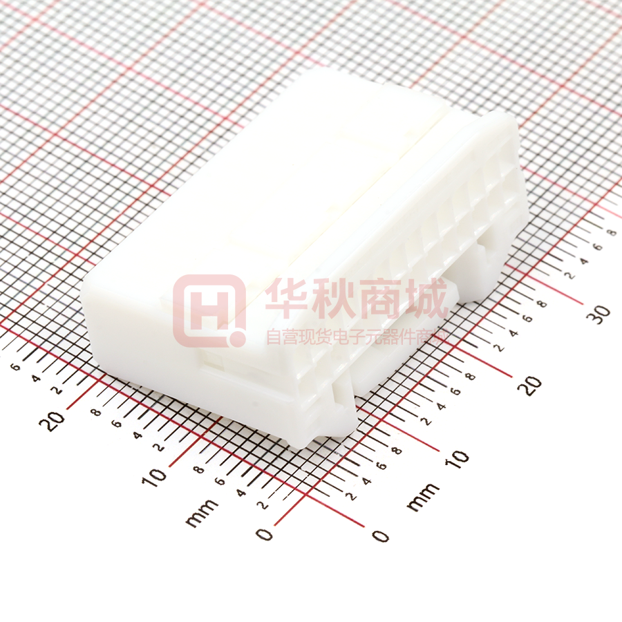 https://file1.elecfans.com/web3/M00/14/9A/wKgZPGgB7cqAMfqqAA3yeNlAxzI753.png?_t=1657670178