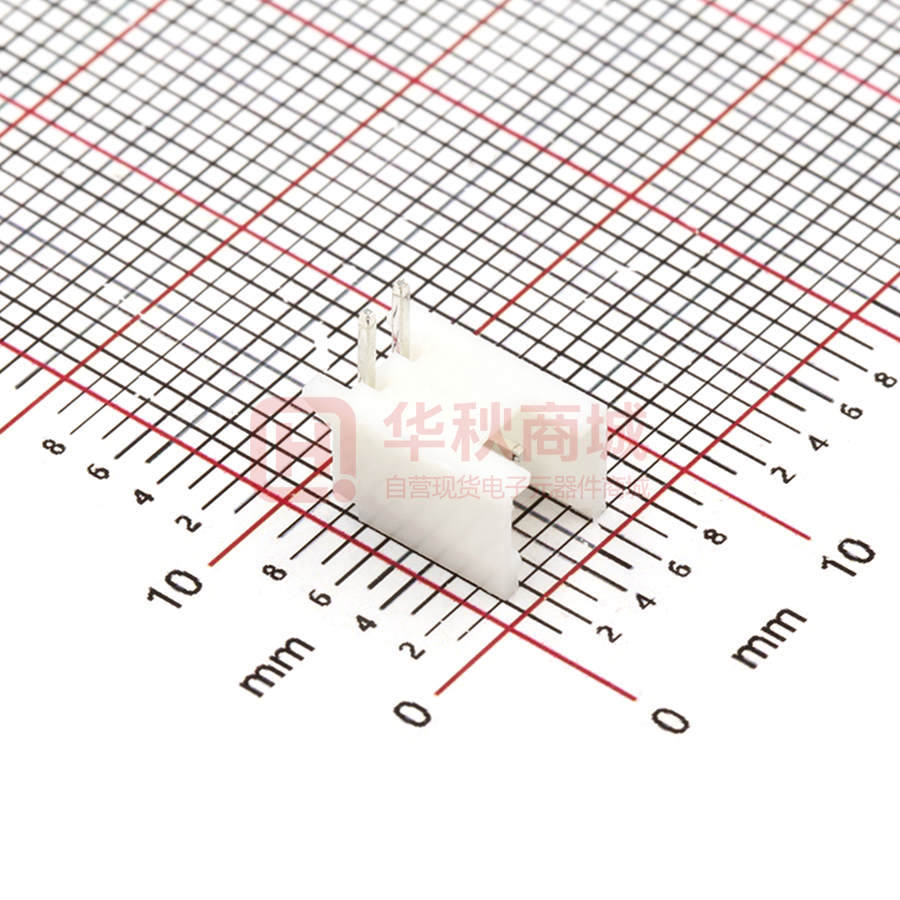 https://file1.elecfans.com/web3/M00/14/9A/wKgZPGgB7cyALcREAA5jjDQ3U9I114.png?_t=1657670181