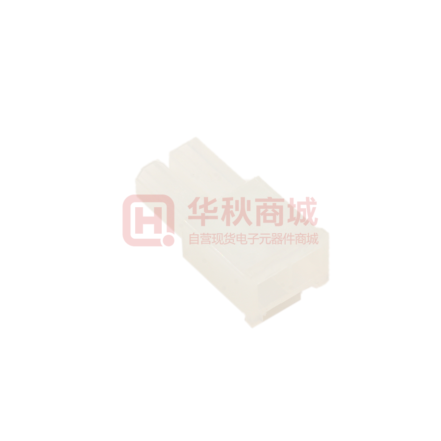 https://file1.elecfans.com/web3/M00/14/9A/wKgZPGgB7eWAAADcAAHH_PXYxZI413.png?_t=1657670195