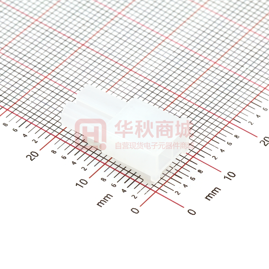 https://file1.elecfans.com/web3/M00/14/9A/wKgZPGgB7f6AaMJHAA3JbqobWcA356.png?_t=1657670210