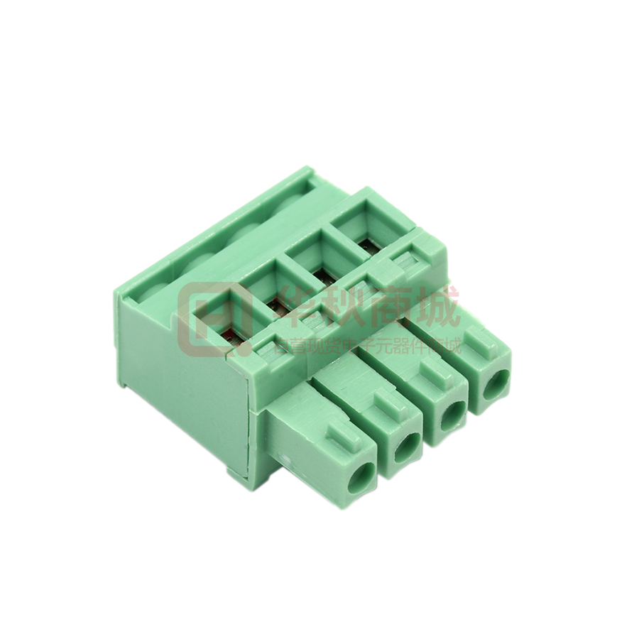https://file1.elecfans.com/web3/M00/14/9A/wKgZPGgB7feAIa5QAAVKqrpBCbo460.png?_t=1657670207